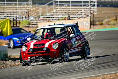 media/Oct-18-2025-Extreme Speed (Sat) [[d6d7e1fef1]]/Group 5/Session 1 (Turn 4)/